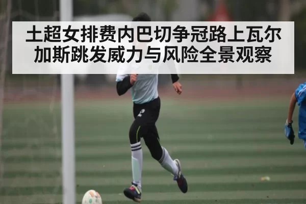 土超女排费内巴切争冠路上瓦尔加斯跳发威力与风险全景观察